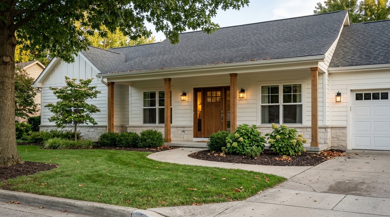 From Pea Ridge To NWA Hubs: Commute And Convenience Snapshot