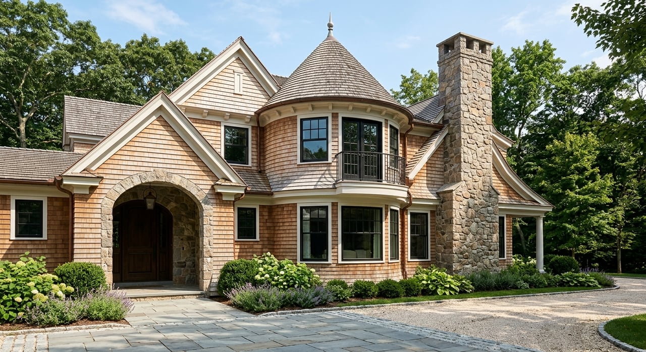 Comparing Bedford, Katonah, And Pound Ridge For Buyers