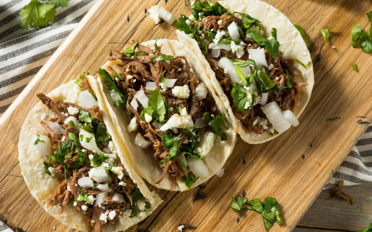 The Newbies Guide to ‘Must Eat At’ Restaurants in San Jose del Cabo