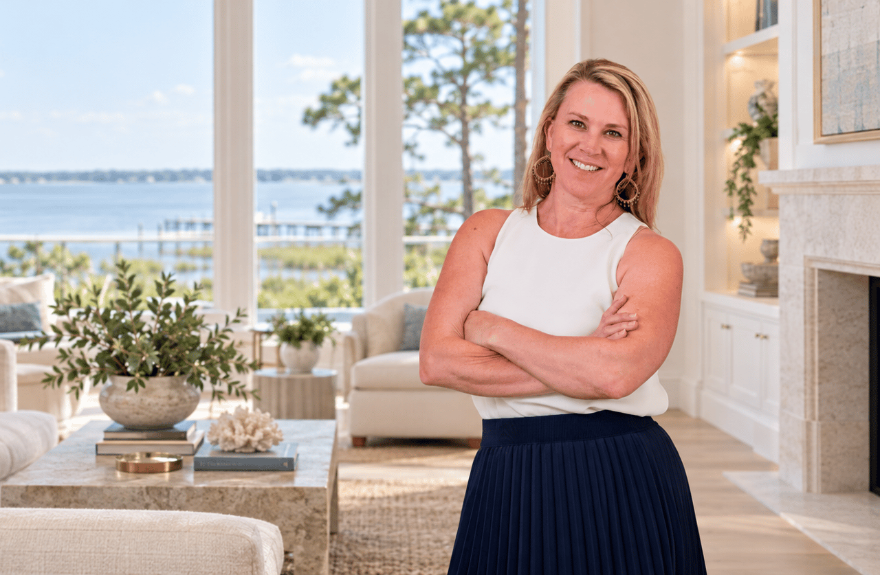 Virginia Beach Real Estate, Guided by Experience.