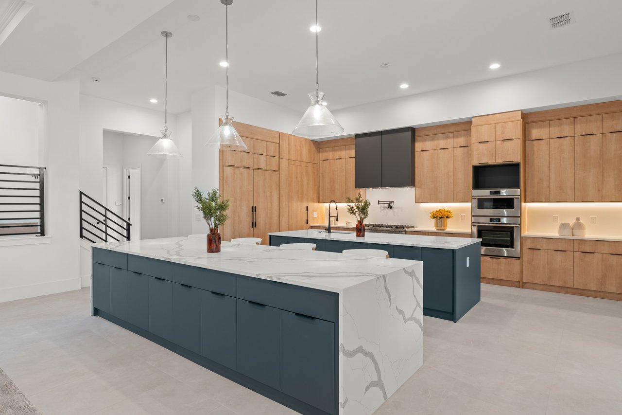 16909 Crete Way- Lot 67E