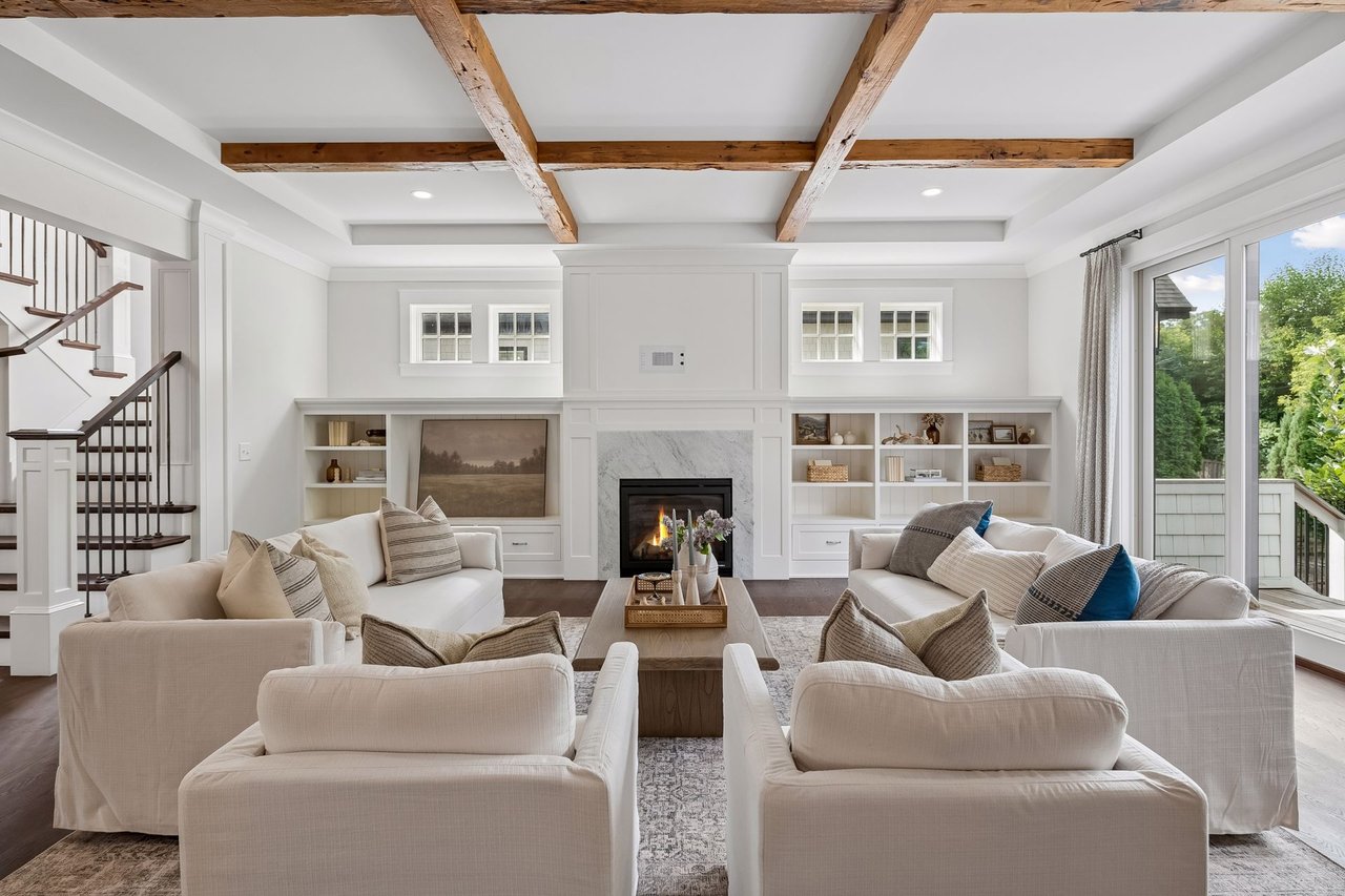 4240 Sidell Trail, Edina