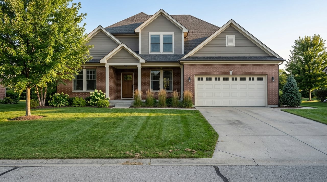 Suamico Or Green Bay? How To Choose Your Next Home Base cover