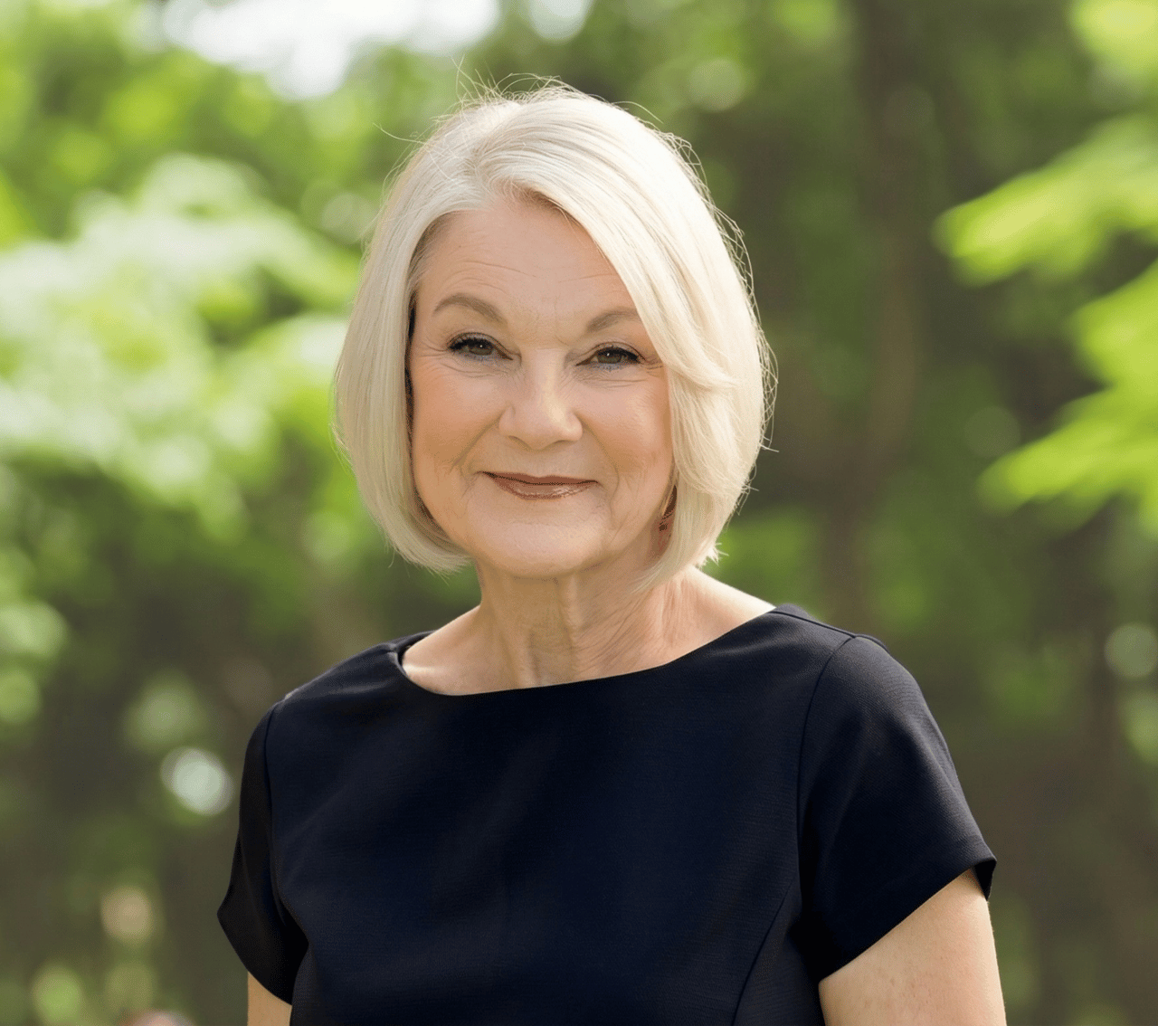 Anne Wheeler
