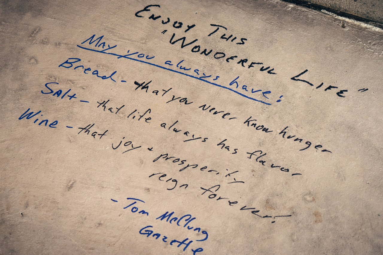  St. Jude Dream Home Giveaway