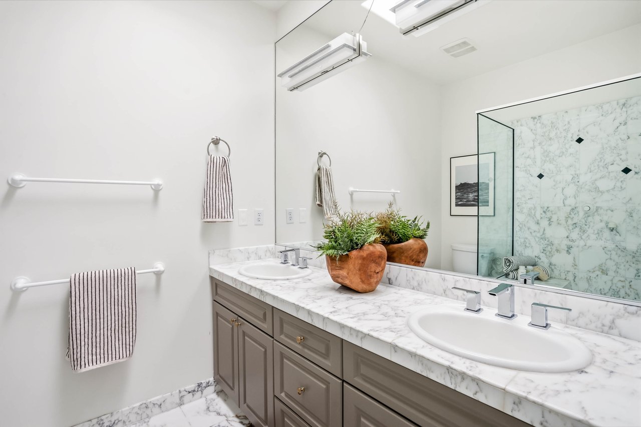 3881 20th Street # 3