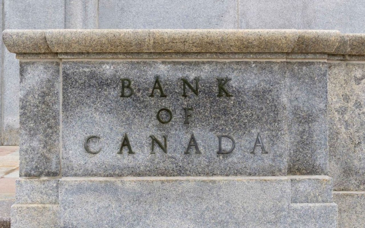 Bank of Canada’s Back-to-Back Rate Cuts: A Breath of Fresh Air for the Housing Market