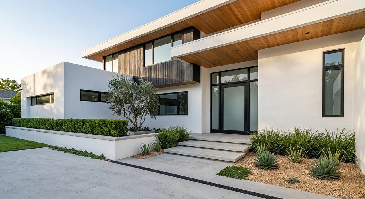 Why Bi-Coastal Buyers Are Eyeing Sherman Oaks