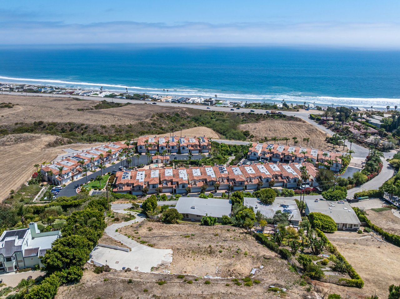 31113 Bailard Rd Unit: A