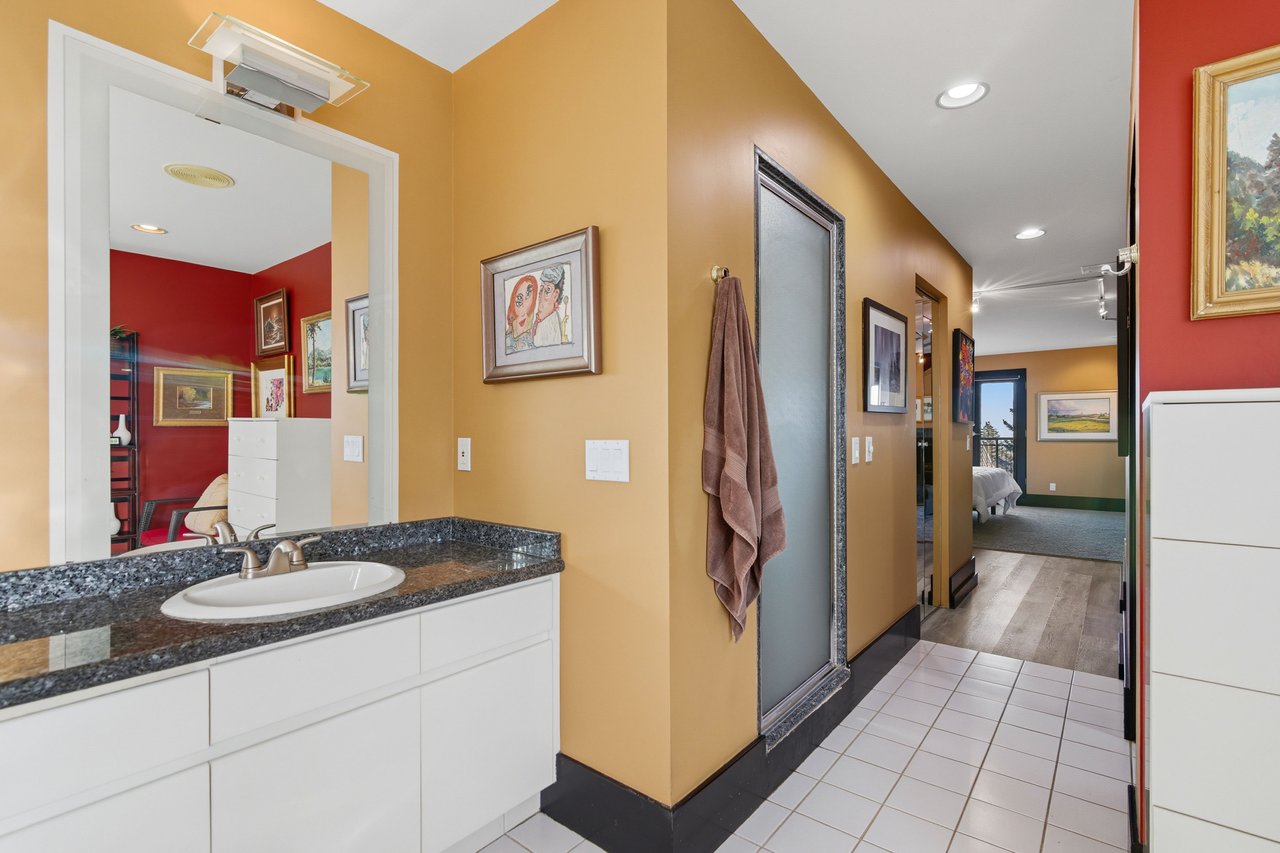 64 Patterson Mews SW