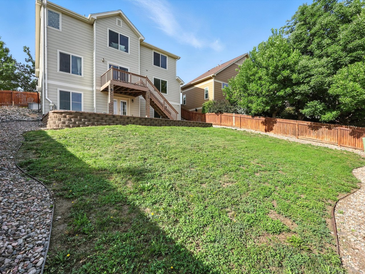 8295 Cedar Chase Drive