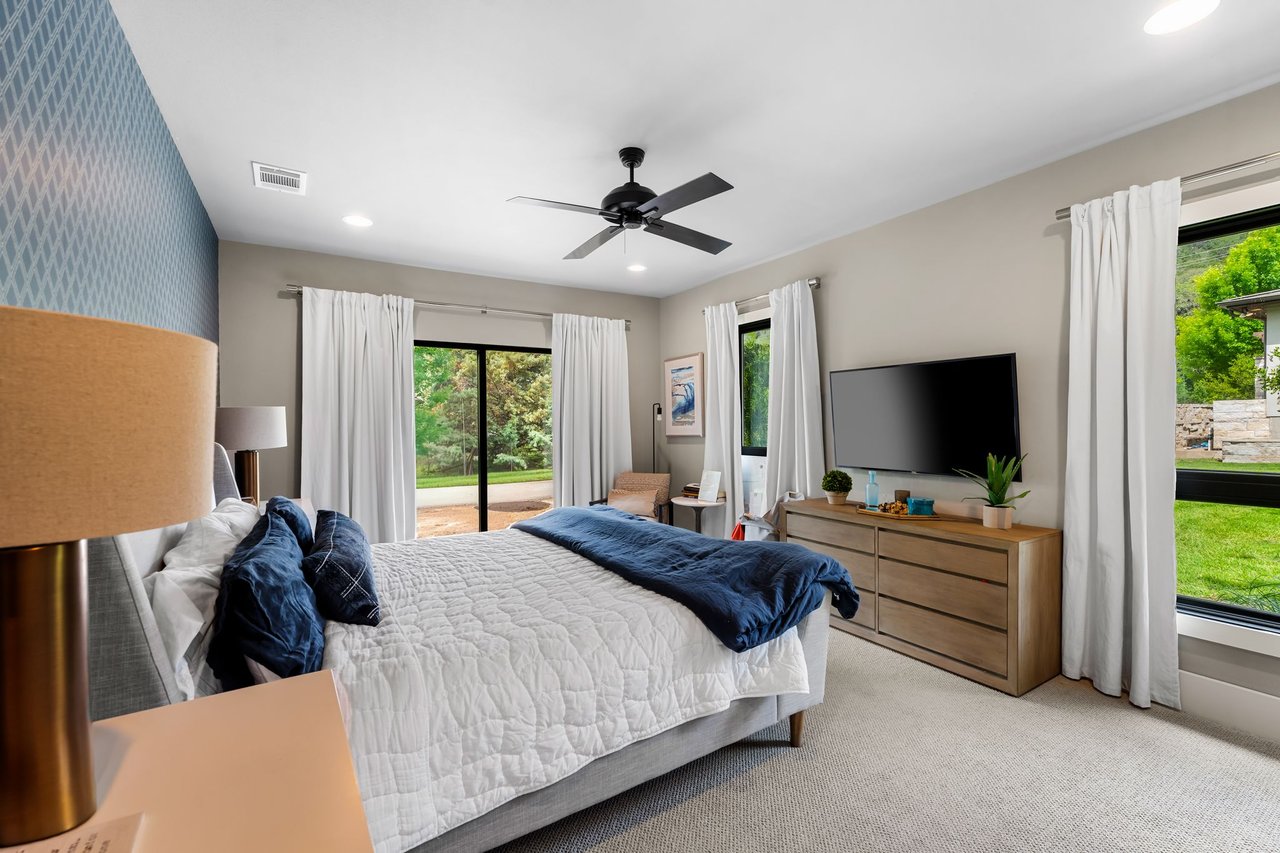 8508 Big View Drive