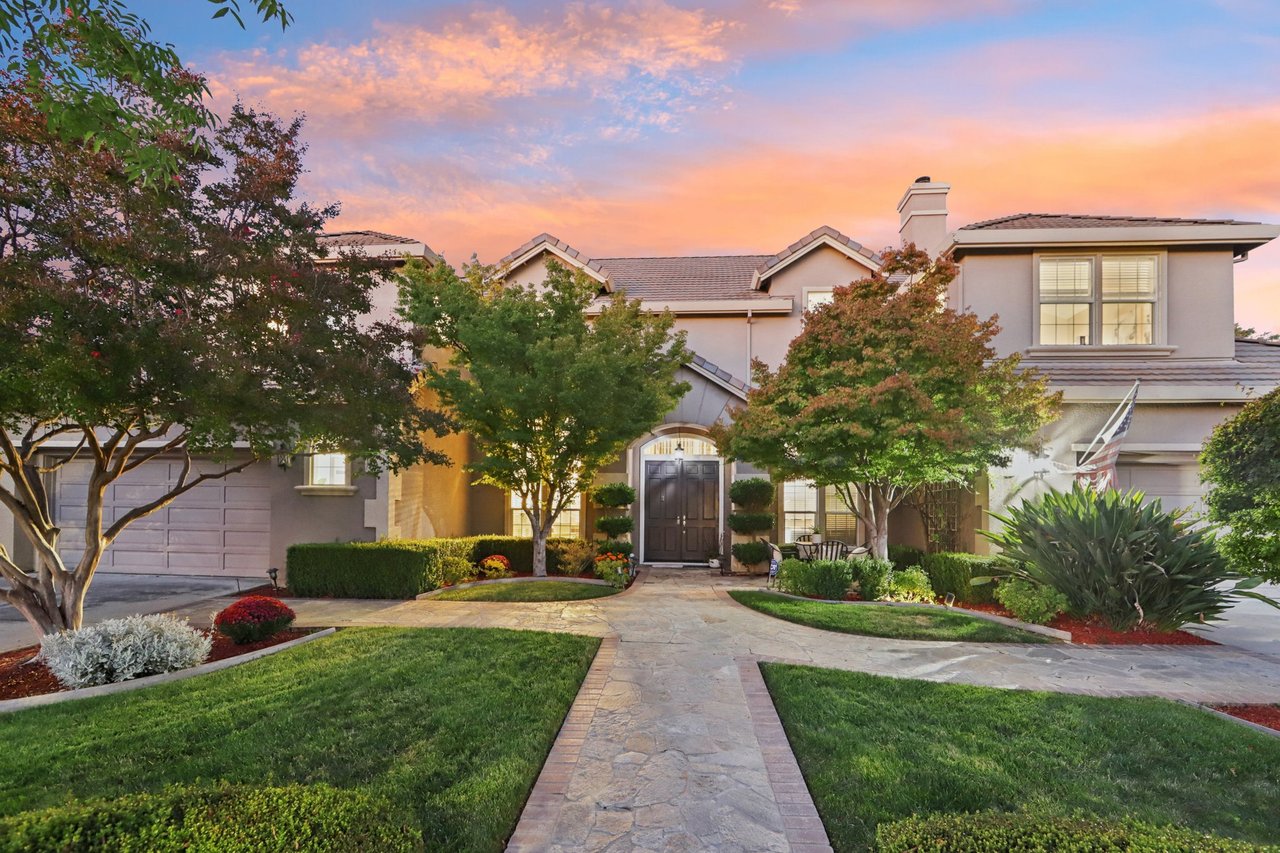  2276 Bentley Ridge Dr