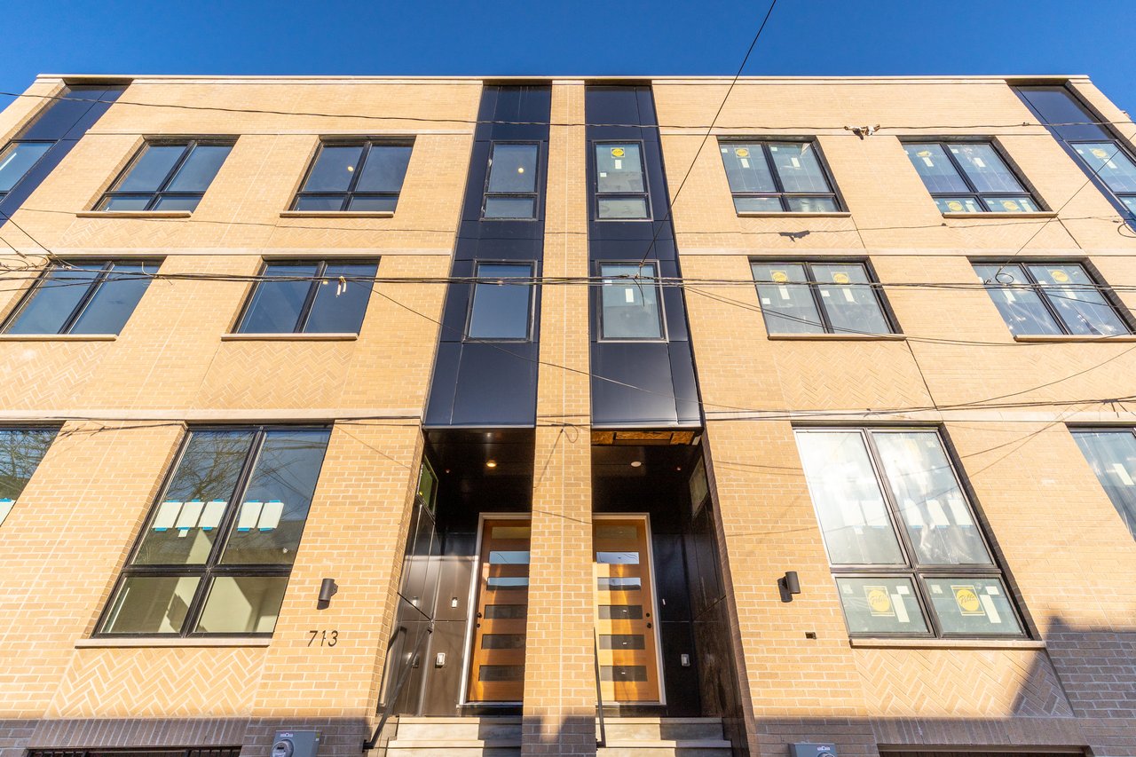 717 S Colorado St #9, Philadelphia, PA 19146	