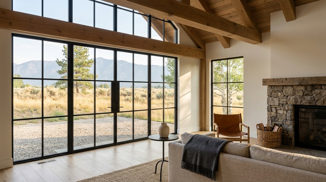 Selling A Lifestyle Property In Three Forks: A Practical Guide