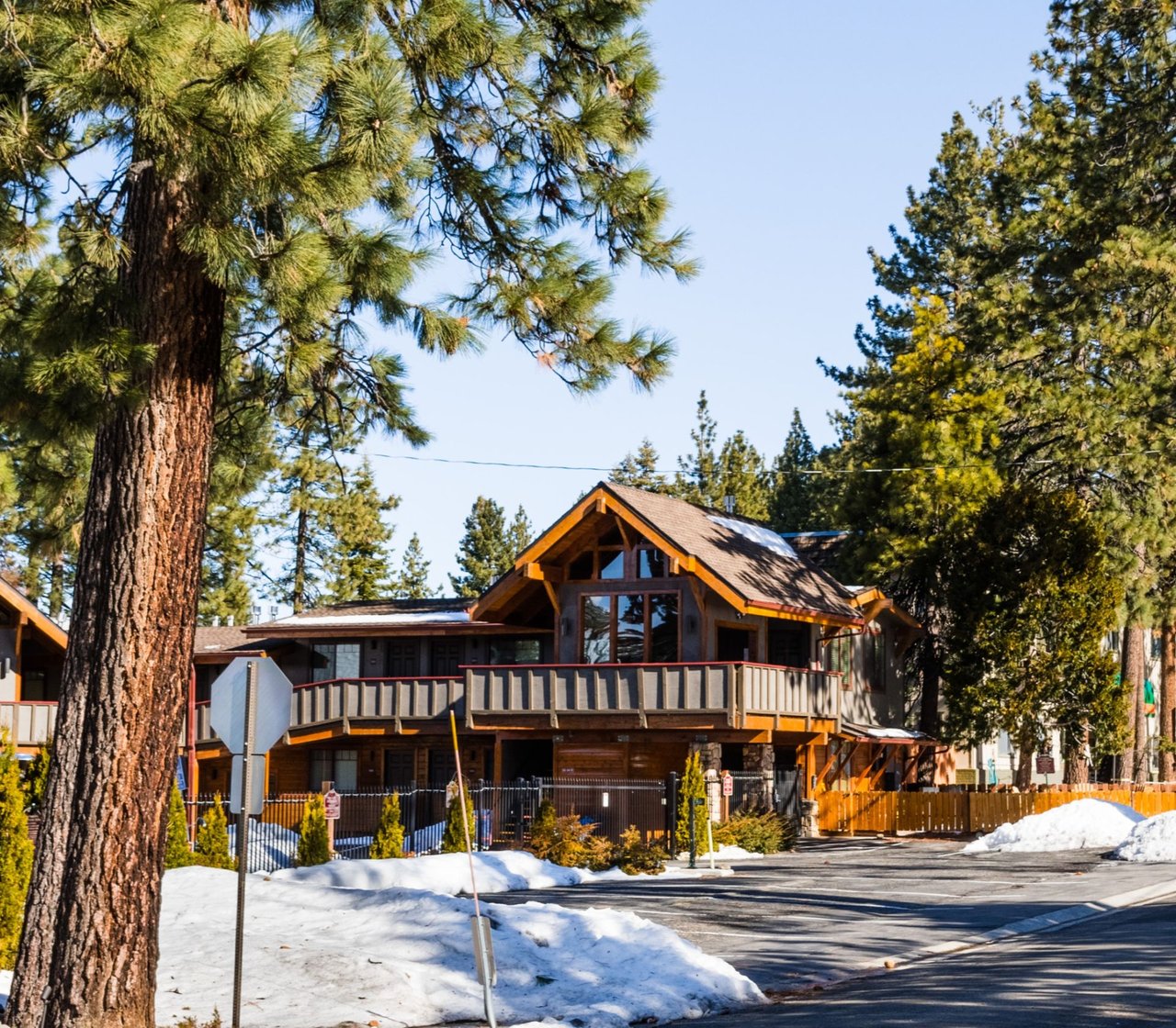 FIND YOUR DREAM HOME