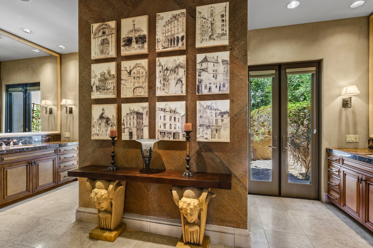 2 Nebulae Way, Rancho Mirage