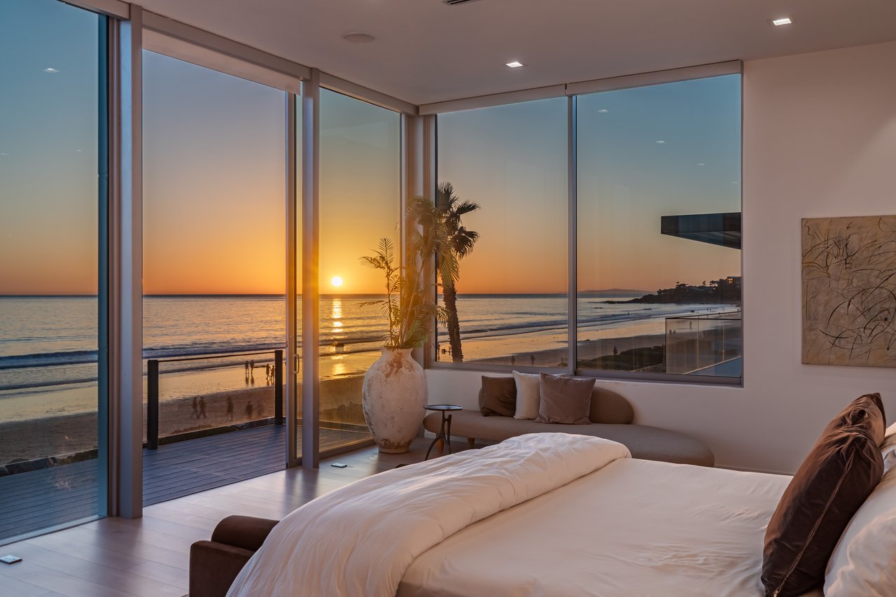 31220 Broad Beach Rd, Malibu