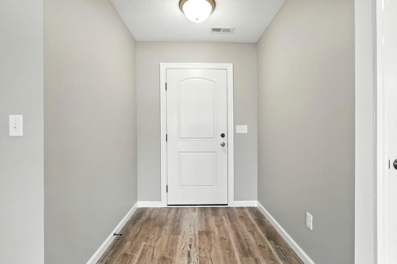 11122 Oaklynn Reserve Blvd