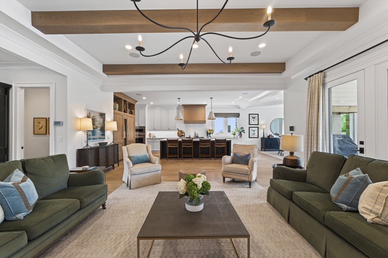 10170 Cedar Ridge Drive