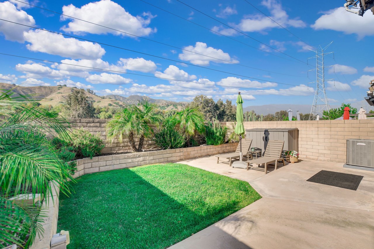 1247 Deer Creek