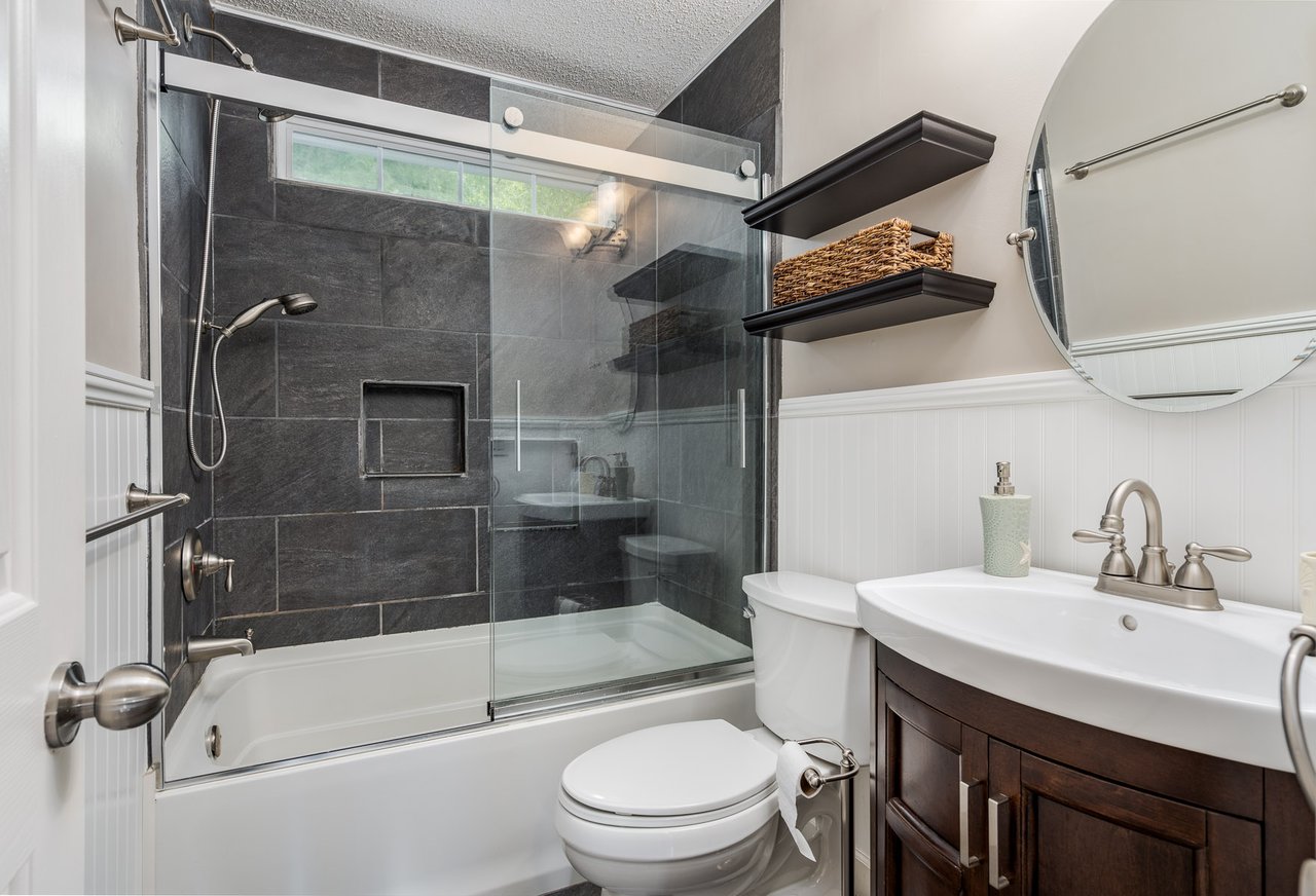 4795 Silver Creek Drive 