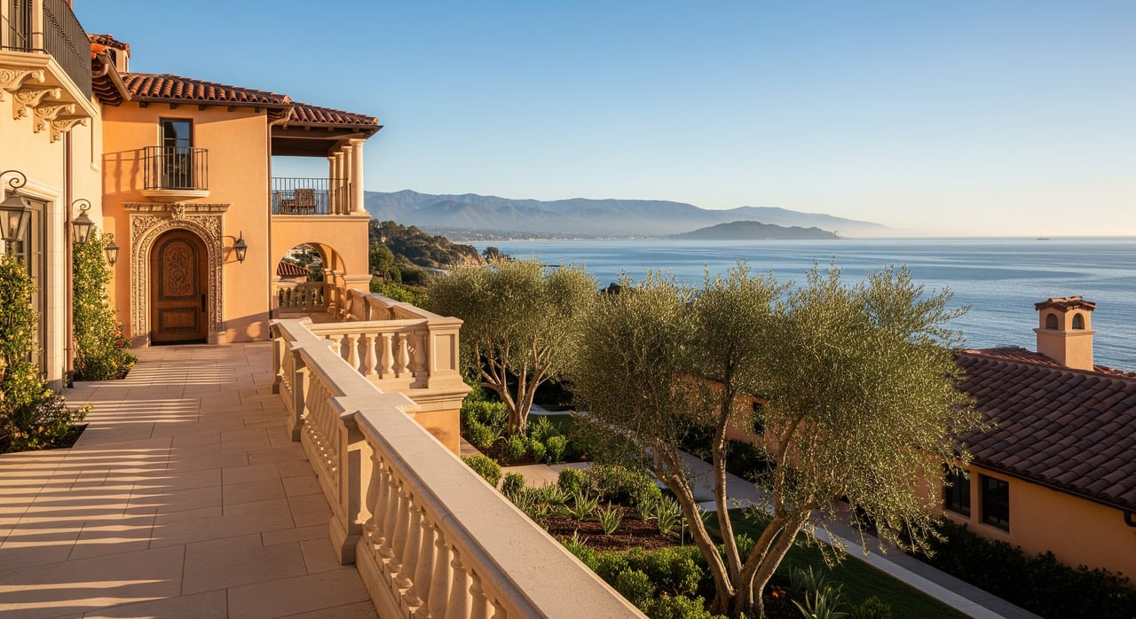 Property Taxes in Santa Barbara County: A Simple Guide