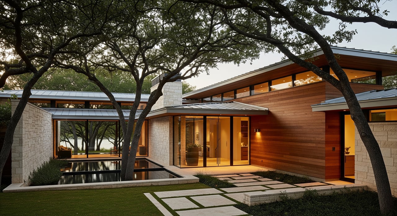 Tarrytown Real Estate Market, Explained