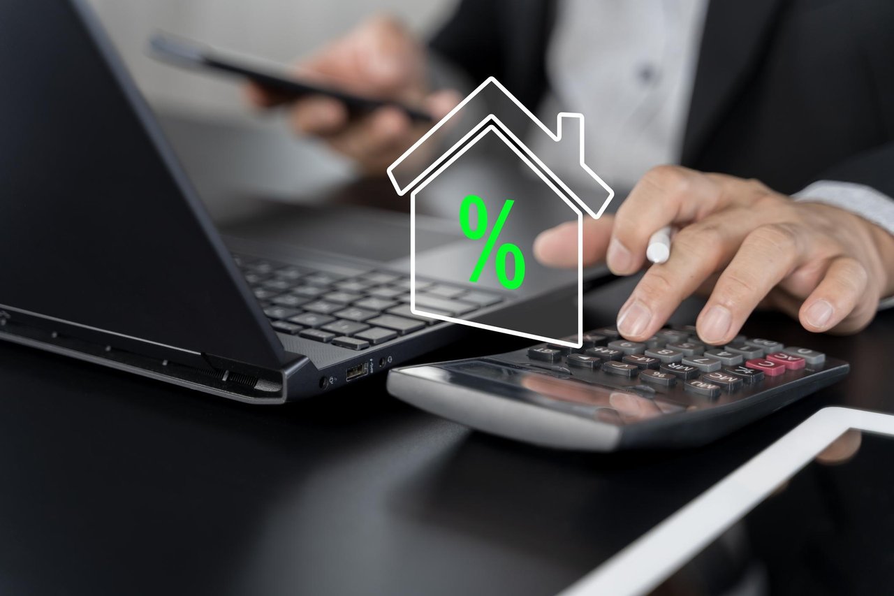 🏡 What Happens If Interest Rates Drop in Seattle’s Housing Market?