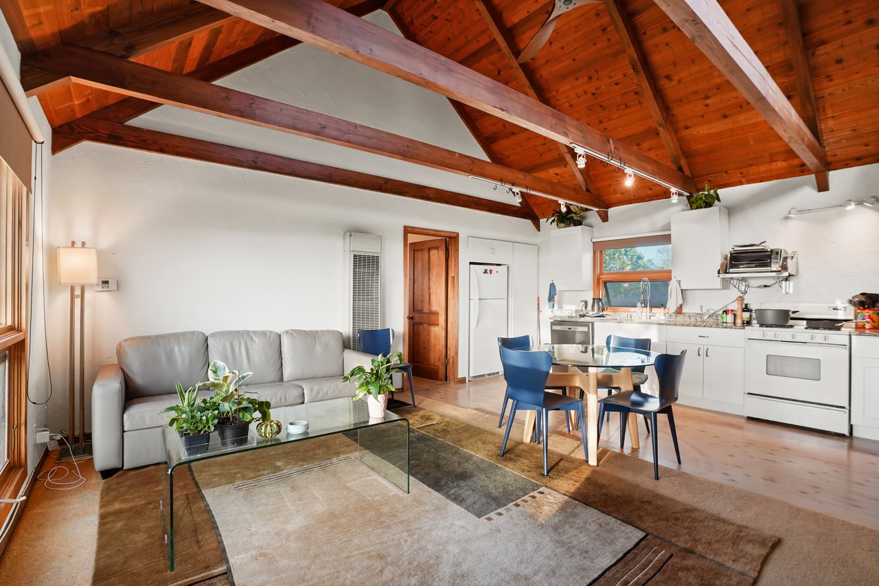 6333 Gayton Place, Malibu