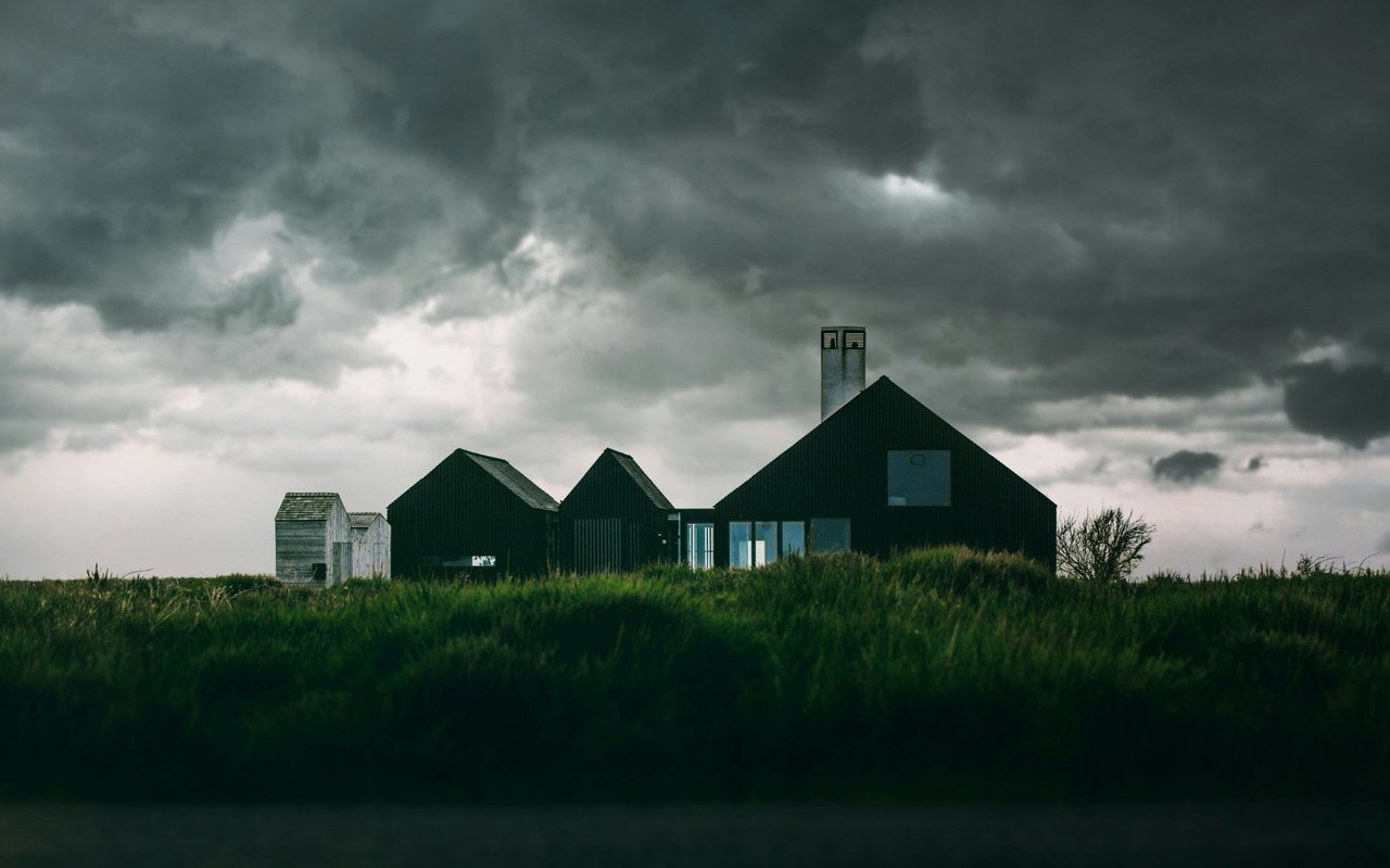 7 Critical Steps to Take After Your House Is Damaged by Storm