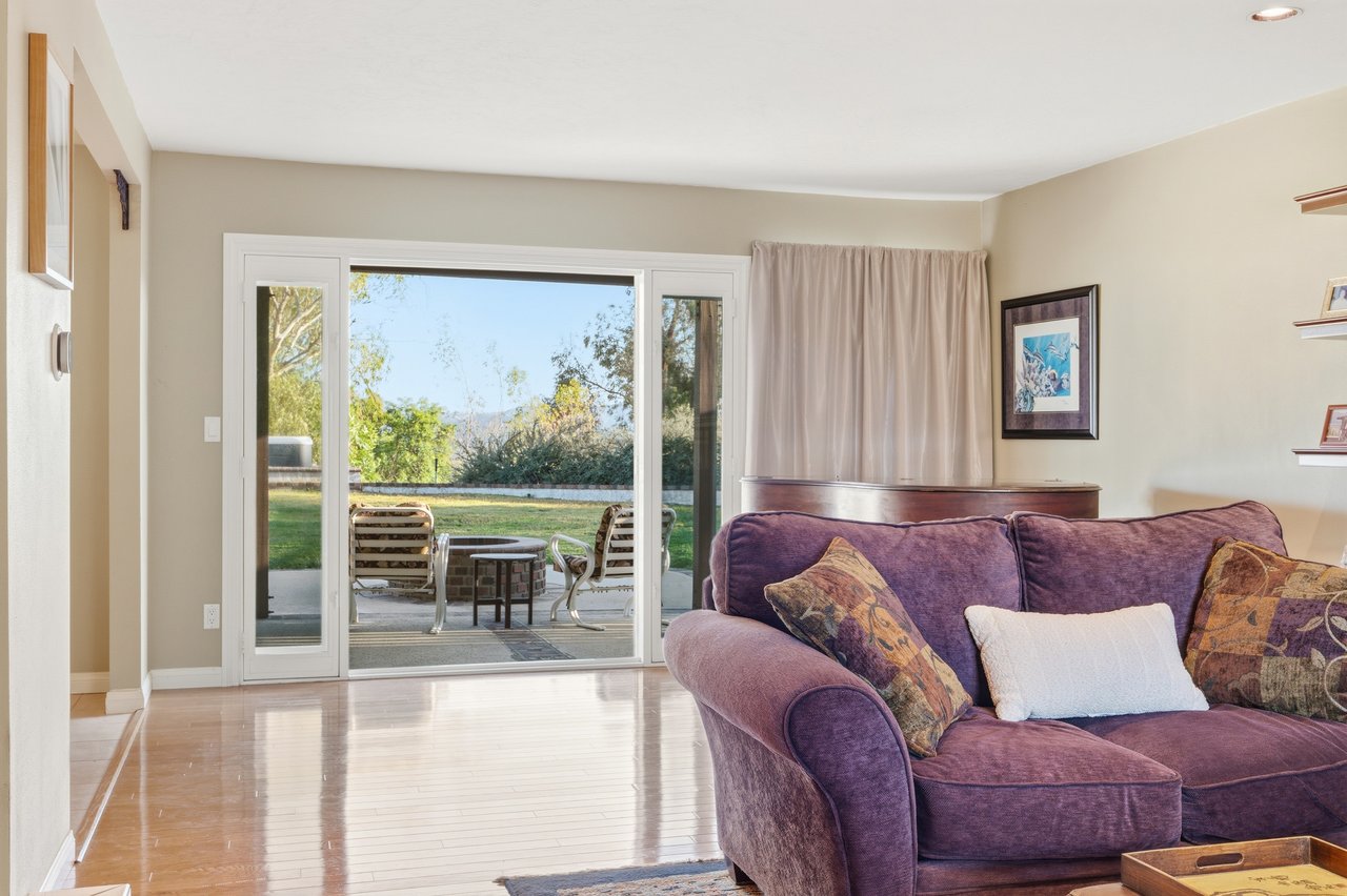 7267 Pondera Circle
