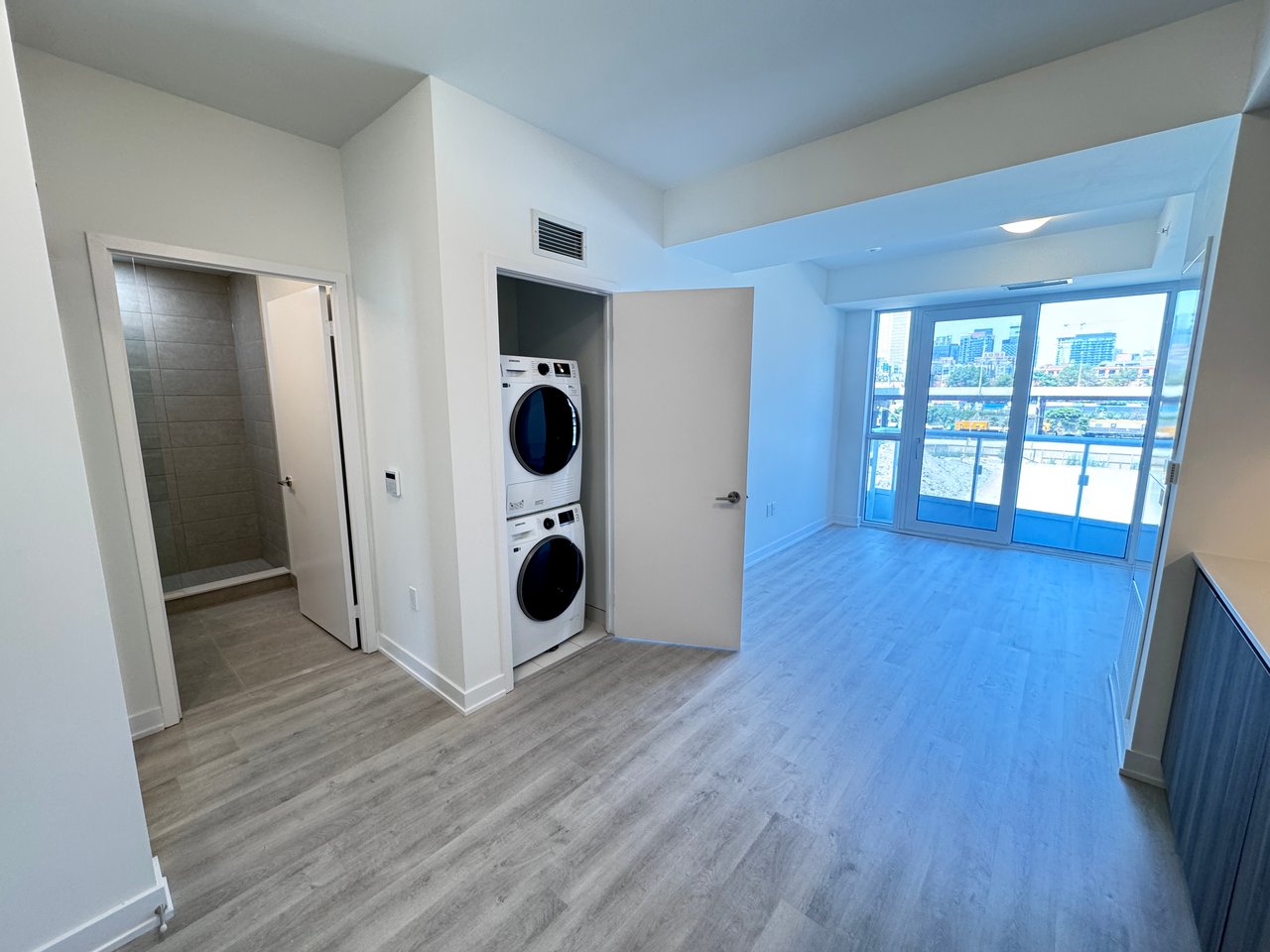 15 Richardson Street Unit: 333