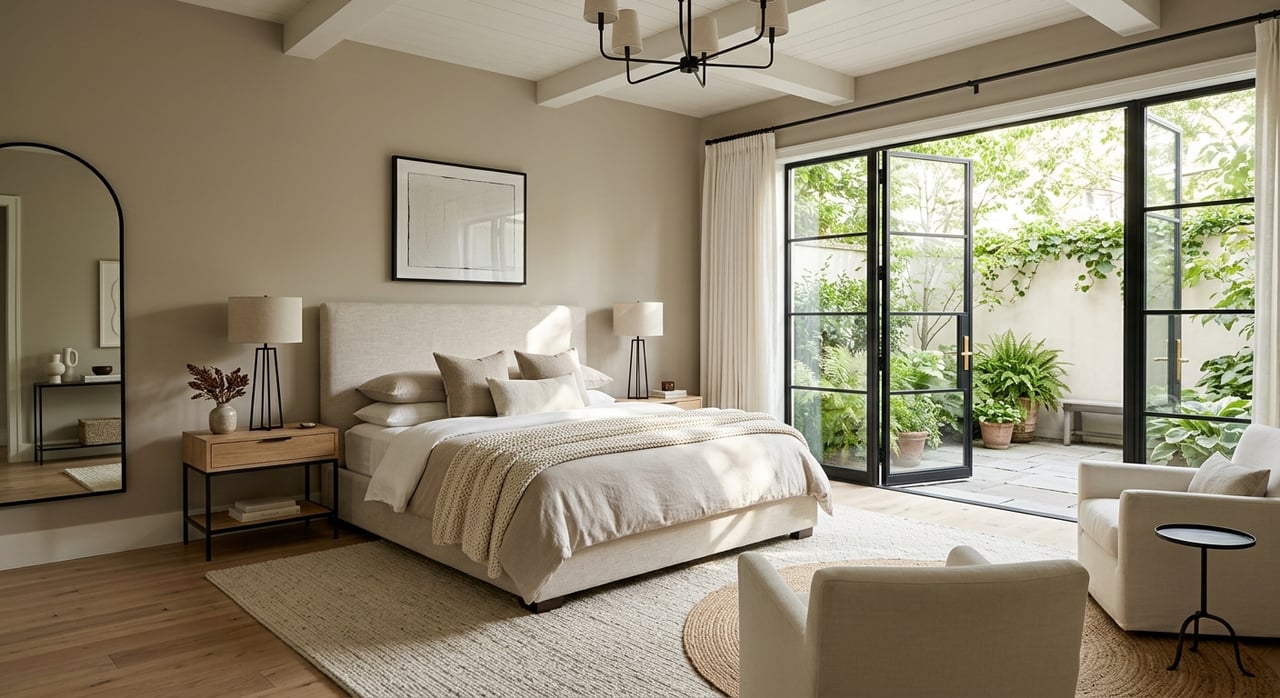 Seasonal Or Full-Time? Making Heritage Oaks Work For Your Lifestyle