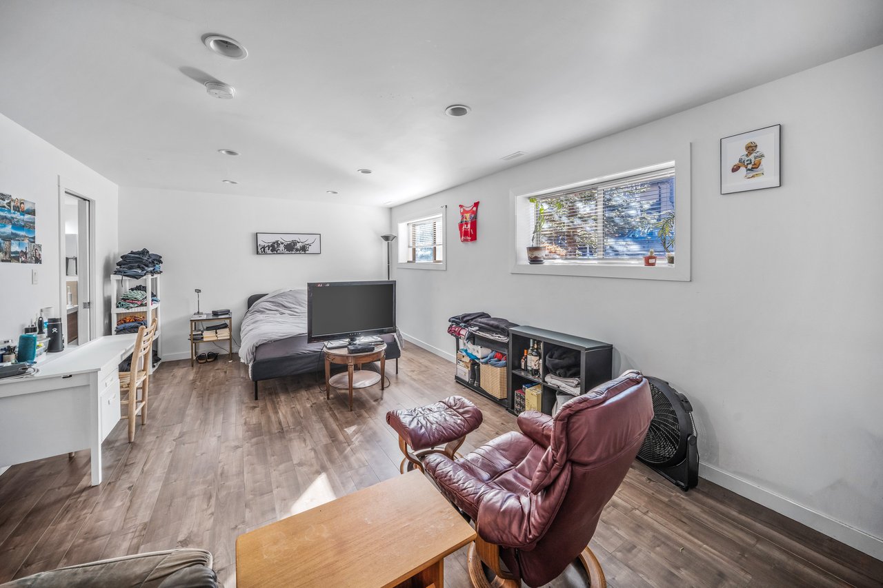 503 - 108 Armstrong Place