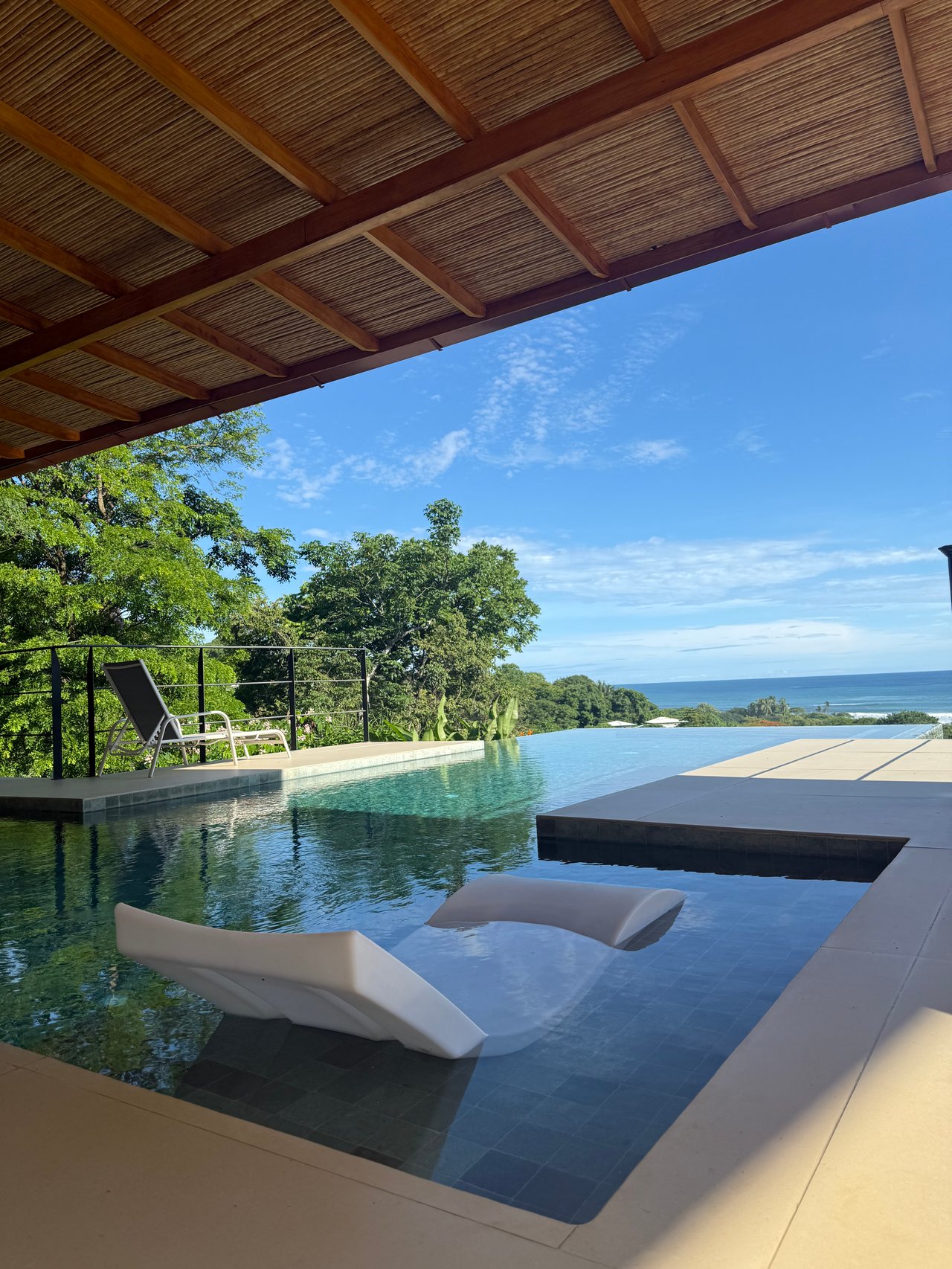 Free Spirit , Nosara, Guanacaste