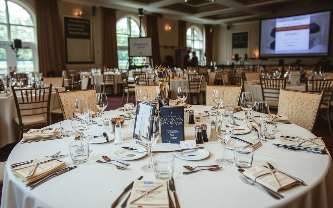 Why Hospitality Professionals Often Excel in Luxury Real Estate