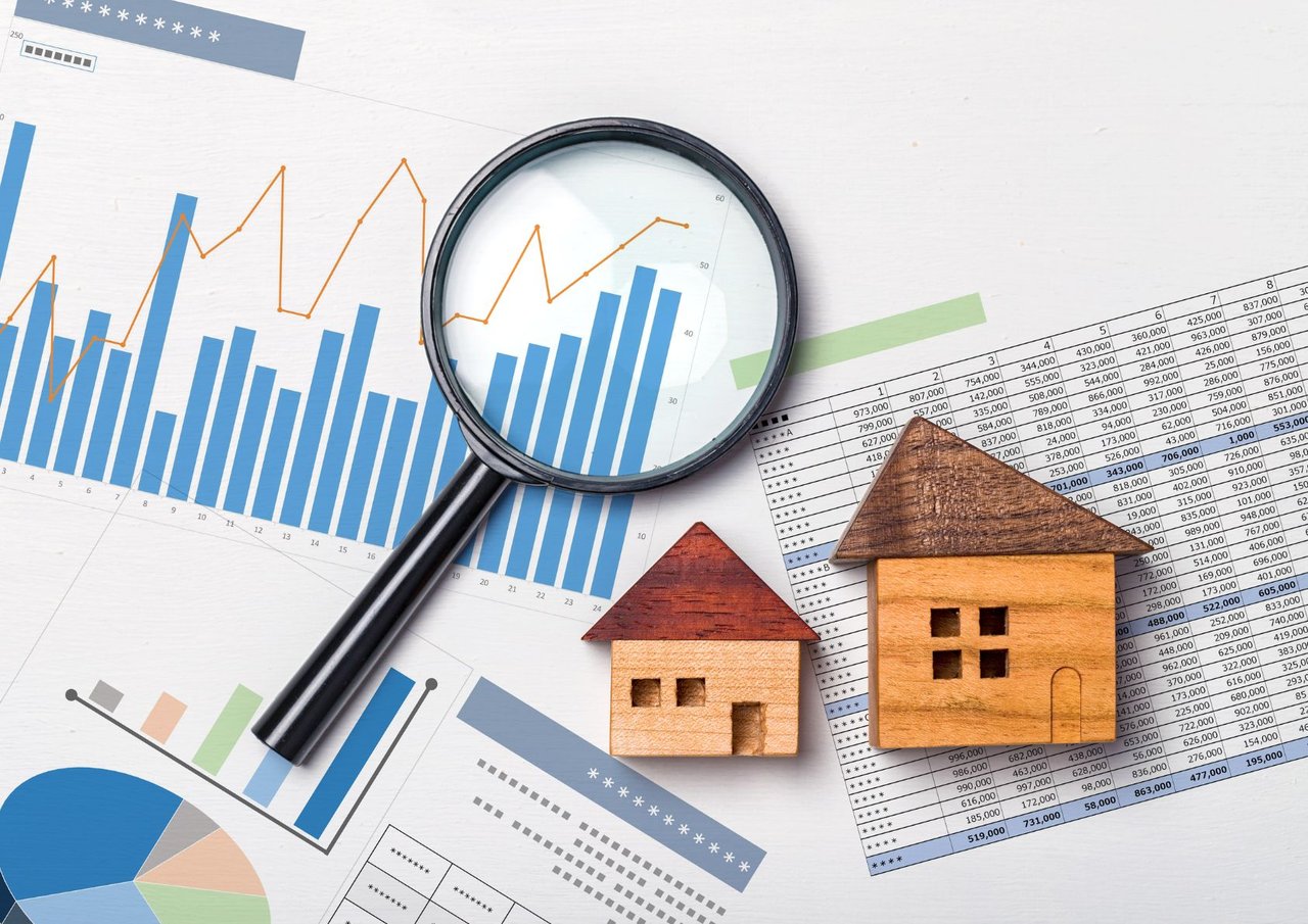 2025 Investment Spotlight: What Makes a Real Estate Market ‘Worth Watching’?