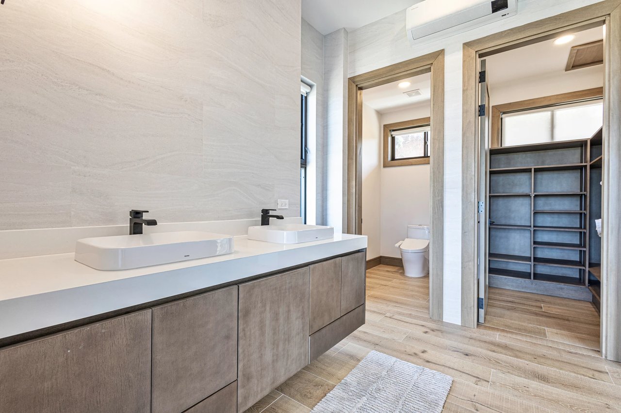 Casa Del Ray: Luxury Ocean View Home