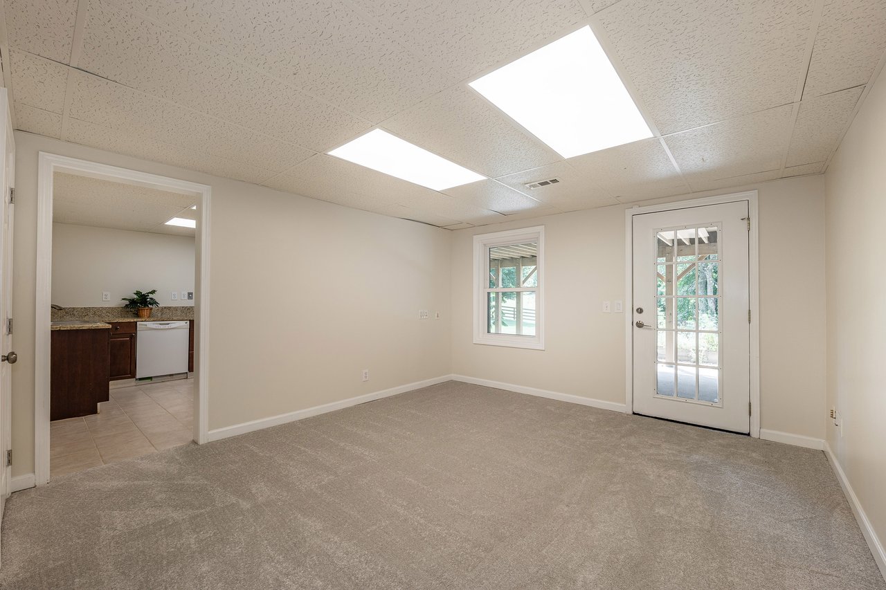 645 Briars Bend