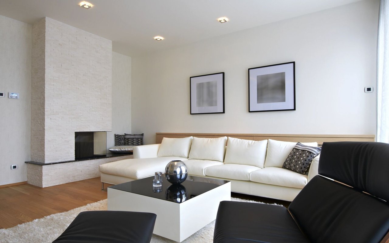 Why You Should Start Your Home Selling Journey By Decluttering