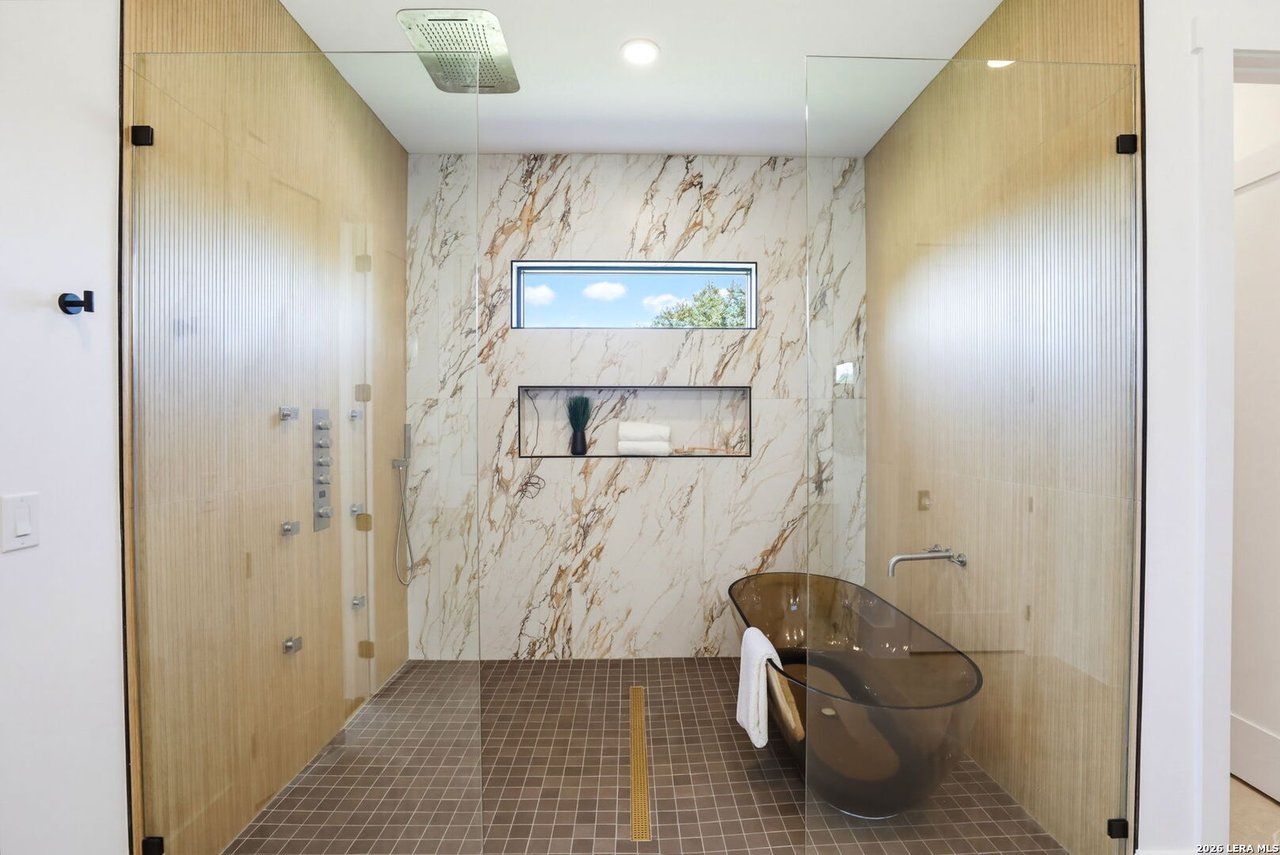 24508 Barnes Canyon