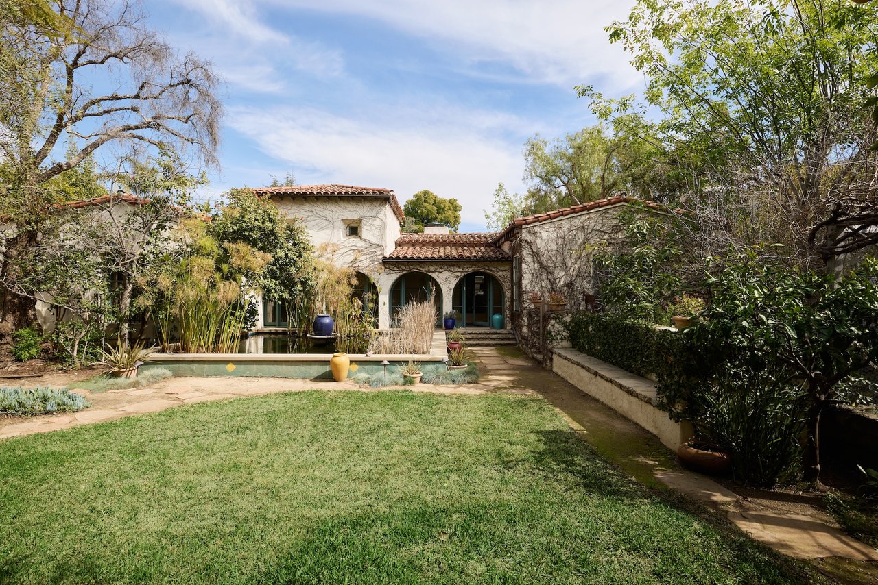 350 N Cliffwood Ave, Brentwood