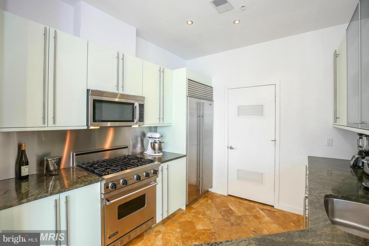 1300 13th St NW Unit 905