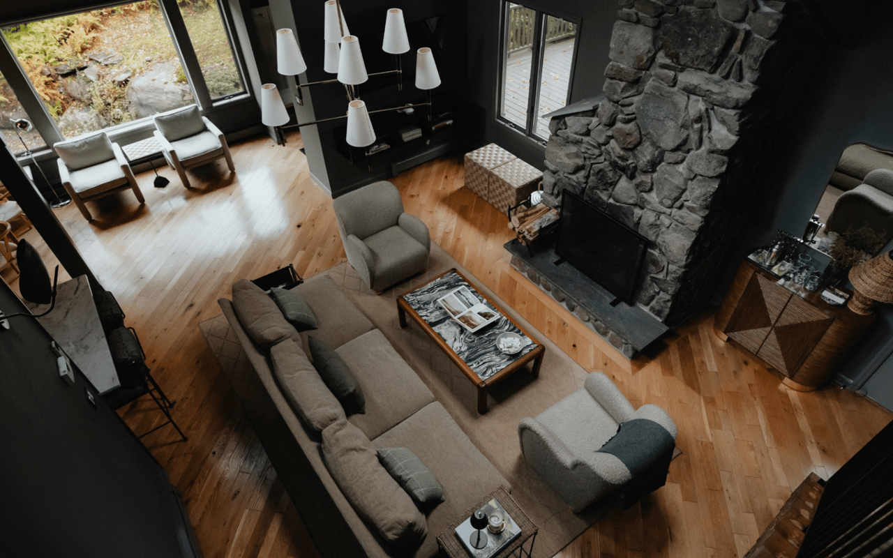 How to Set the Right Price for Your Home in Today's Market