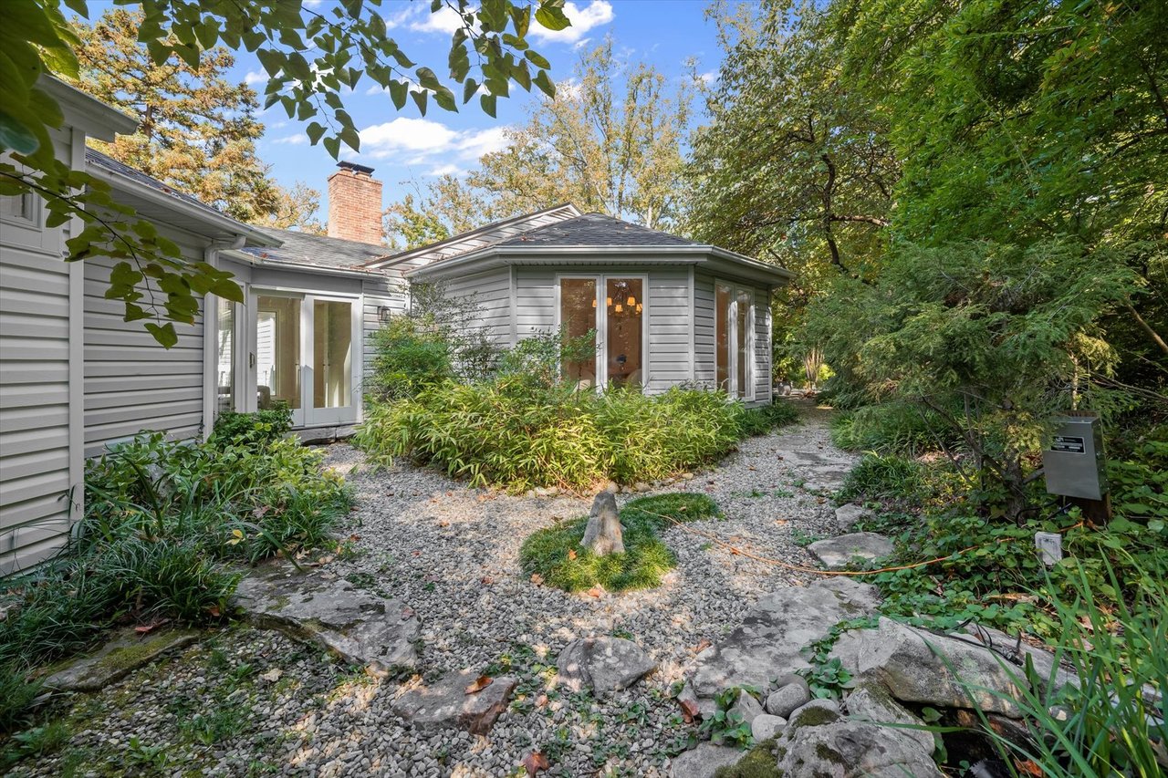 631 Stillwater Road