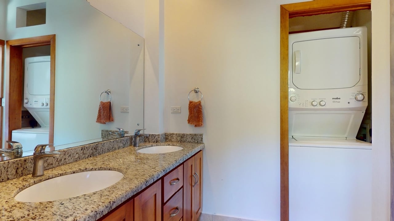 Dream Property for Sale in Costa Rica – A Holistic Sanctuary in Serenity Gardens