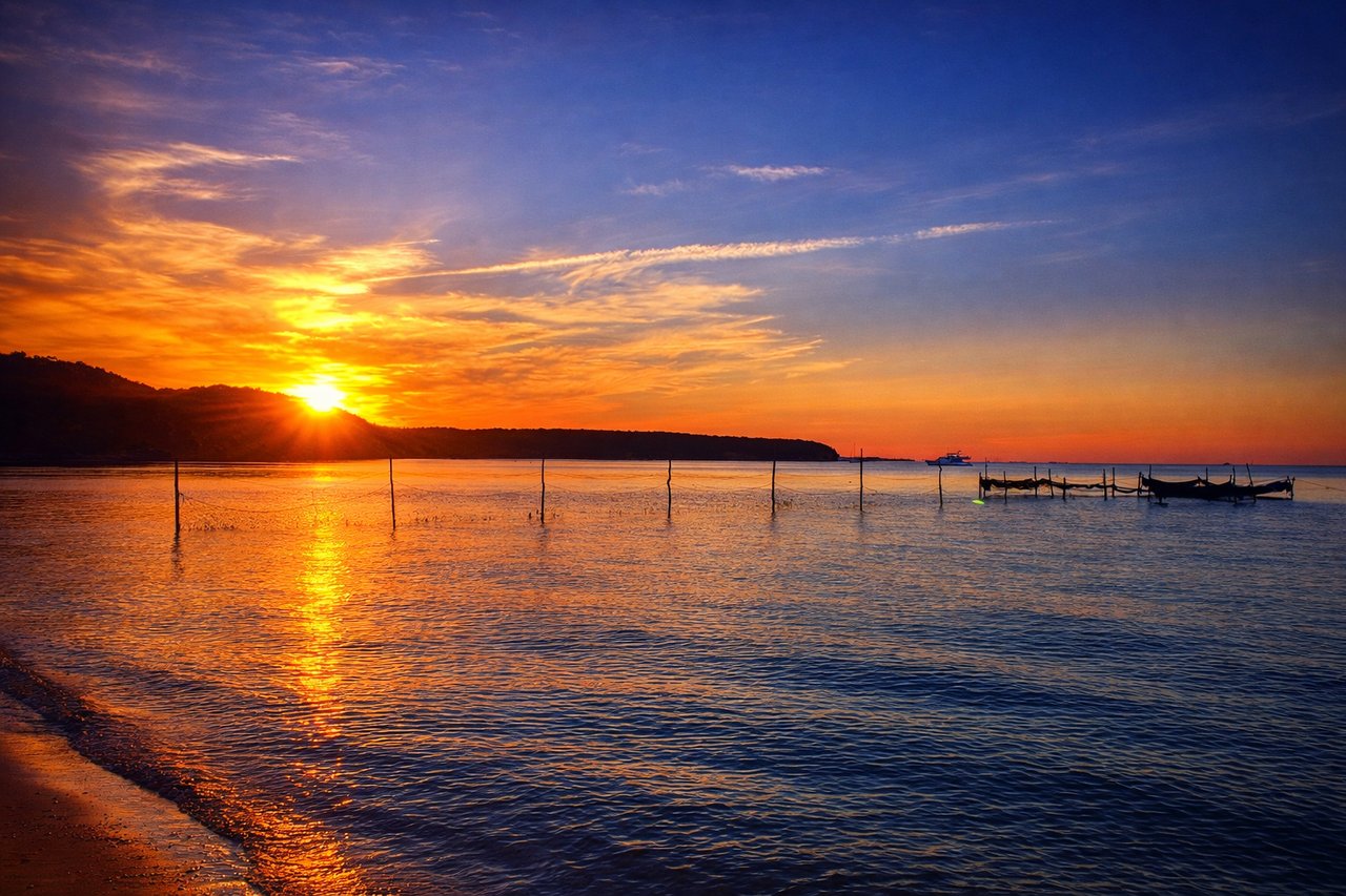 141 Old House Landing Road, East Hampton