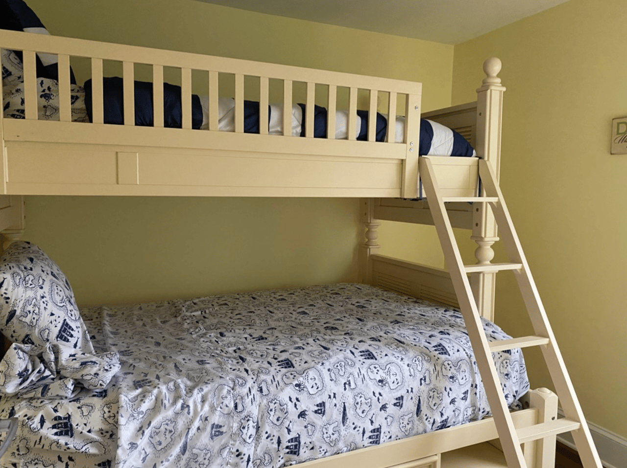 115 N 14th Street, Surf City