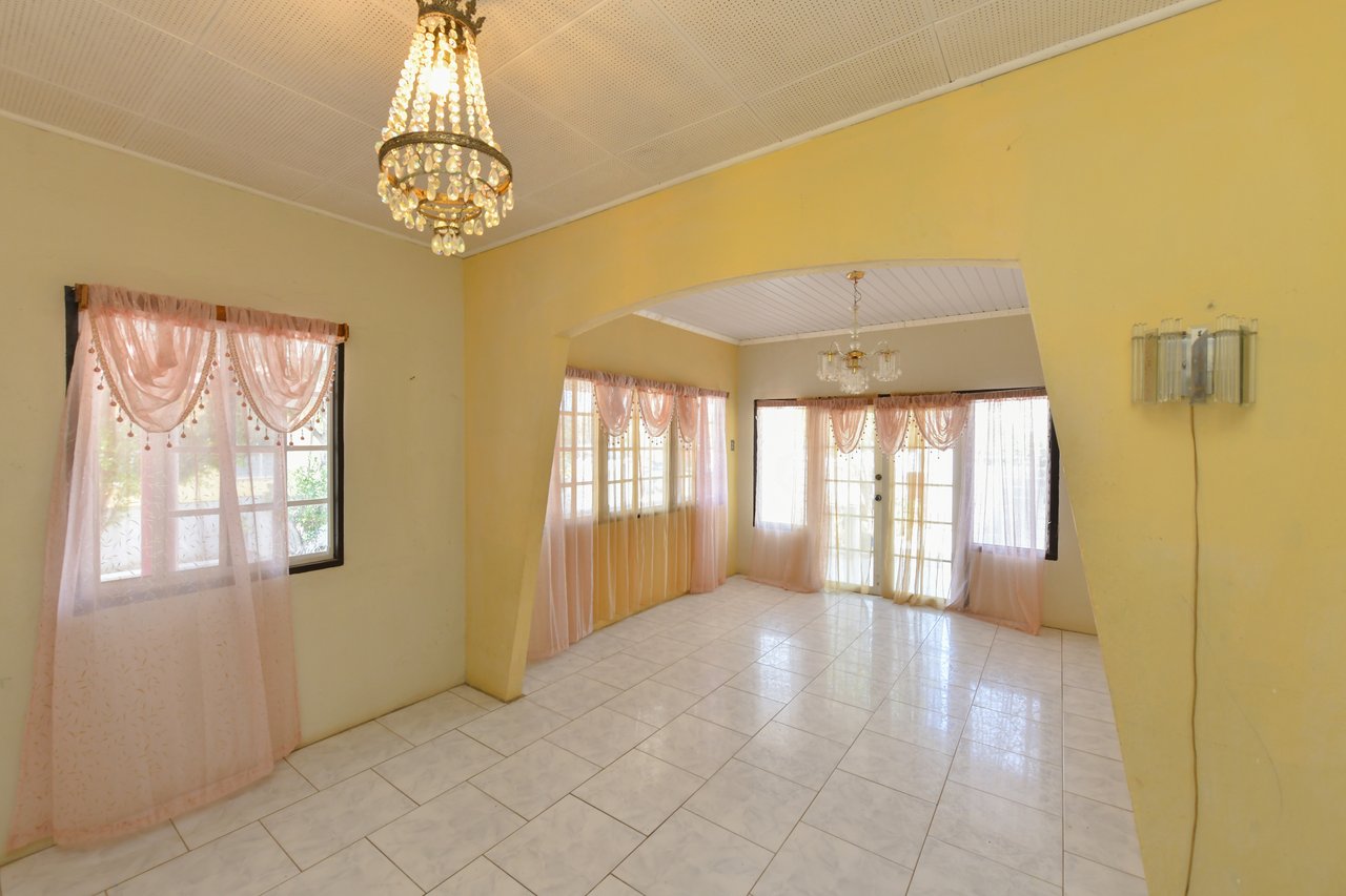 Noord Cura Cabai 125